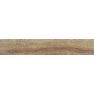 OAKLAND dlažba Natural 15x90 (1,22m2) OAK003