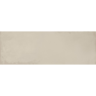 MATERIUM obklad Avorio 30x90 (1,35m2) MAT003