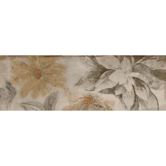 MATERIUM obklad Delice Avorio 30x90 (1,35m2) MAT005