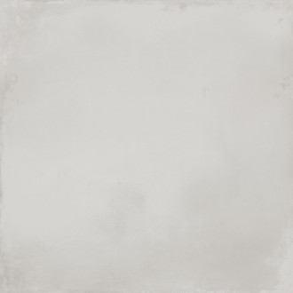 MATERIUM dlažba Cemento 60x60 (1,44m2) MAT006