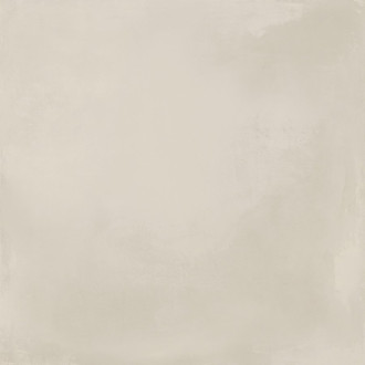 MATERIUM dlažba Avorio 60x60 (1,44m2) MAT008