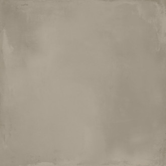 MATERIUM dlažba Terra 60x60 (1,44m2) MAT009