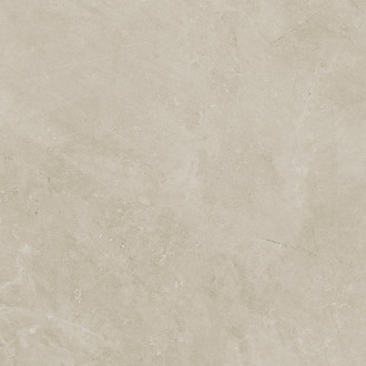 BAYONA dlažba Ivory Brillo 60x60 (1,08m2) BAY006