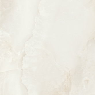 BIBURY dlažba Beige Satinado 59,5x59,5 (1,42m2) BUR003