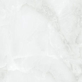 BIBURY dlažba White Satinado 59,5x59,5 (1,42m2) BUR004