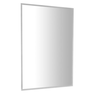 TAURI zrcadlo s LED osvětlením 60x80cm TW260