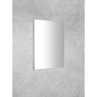 TAURI zrcadlo s LED osvětlením 60x80cm TW260