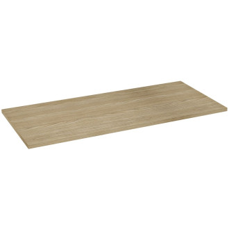 Deska DTDL 880x18x440mm, jilm bardini DT088-1313