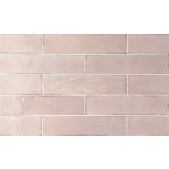 TRIBECA obklad Tea Rose 6x24,6 (0,5m2) (EQ-4) 26878