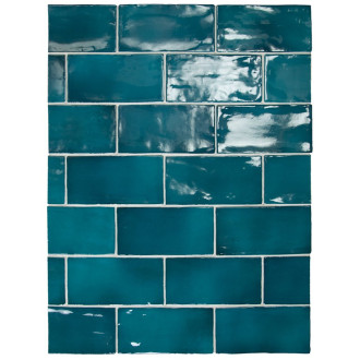 MANACOR obklad Glacier 7,5x15 (0,5m2) (EQ-3) 26905