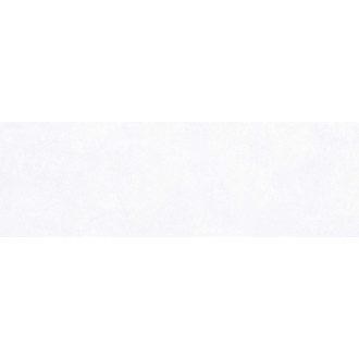 COLORLINE obklad Blanco 31,5x100 (1,26m2) CRL001