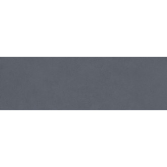 COLORLINE obklad Azul 31,5x100 (1,26m2) CRL002