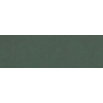 COLORLINE obklad Verde 31,5x100 (1,26m2) CRL003