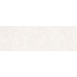 COLORLINE obklad Marfil 31,5x100 (1,26m2) CRL004