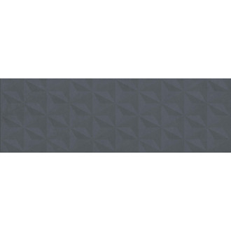 COLORLINE obklad Azul Star 31,5x100 (1,26m2) CRL007