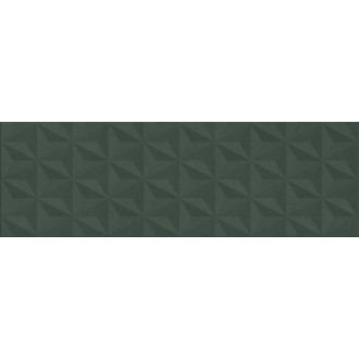 COLORLINE obklad Verde Star 31,5x100 (1,26m2) CRL008