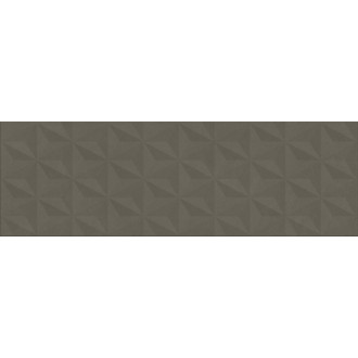 COLORLINE obklad Topo Star 31,5x100 (1,26m2) CRL010