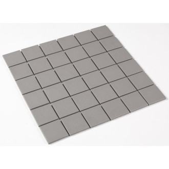 DOVER mozaika Grey 30,6x30,6 INT069