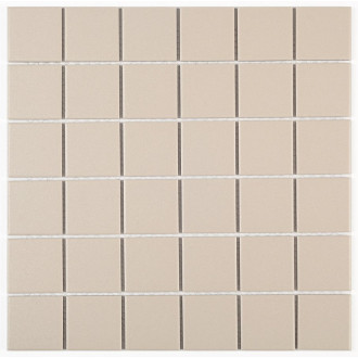 DOVER mozaika Beige 30,6x30,6 INT070