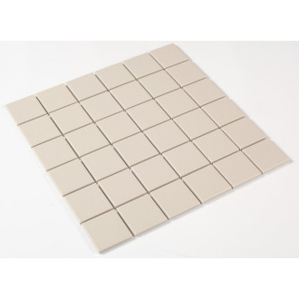 DOVER mozaika Beige 30,6x30,6 INT070