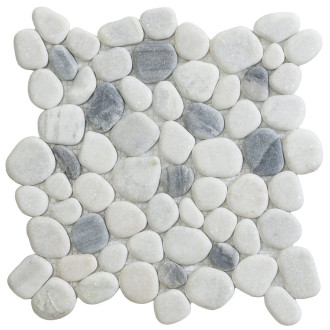 PERLA Level Mixed 27x27 INT079