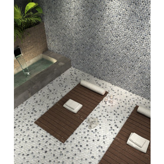 PERLA Level Mixed 27x27 INT079