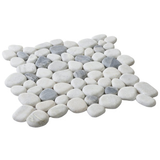 PERLA Level Mixed 27x27 INT079