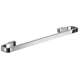 SAMOA držák ručníků 450x65mm, chrom A8214513