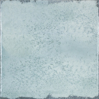 ESMERALDA obklad Natura 20x20 (1m2) 21926