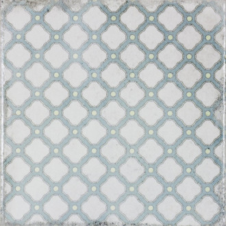 ESMERALDA obklad Natura Decor 20x20 (1m2) 21927_2