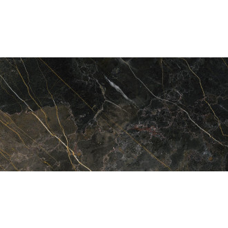 WACOM dlažba Forest Pulido 60x120 (1,44m2) WAC001