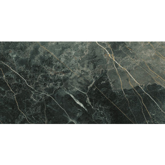 WACOM dlažba Moss Pulido 60x120 (1,44m2) WAC002