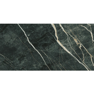 WACOM dlažba Moss Pulido 60x120 (1,44m2) WAC002