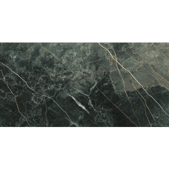 WACOM dlažba Moss Pulido 60x120 (1,44m2) WAC002