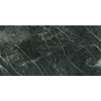 WACOM dlažba Moss Pulido 60x120 (1,44m2) WAC002