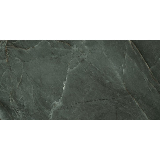 MANAOS dlažba Green Pulido 60x120 (1,44m2) MAN001