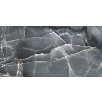 ONYX dlažba Bleu Pulido 60x120 (1,44m2) NYX001