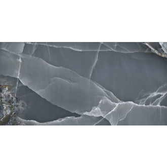 ONYX dlažba Bleu Pulido 60x120 (1,44m2) NYX001
