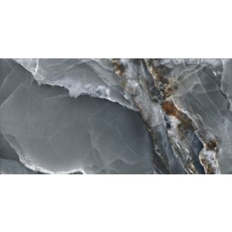ONYX dlažba Bleu Pulido 60x120 (1,44m2) NYX001