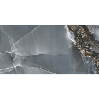 ONYX dlažba Bleu Pulido 60x120 (1,44m2) NYX001