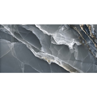 ONYX dlažba Bleu Pulido 60x120 (1,44m2) NYX001
