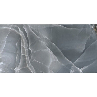 ONYX dlažba Bleu Pulido 60x120 (1,44m2) NYX001