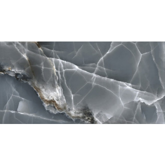 ONYX dlažba Bleu Pulido 60x120 (1,44m2) NYX001