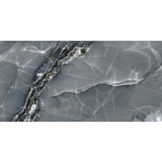 ONYX dlažba Bleu Pulido 60x120 (1,44m2) NYX001