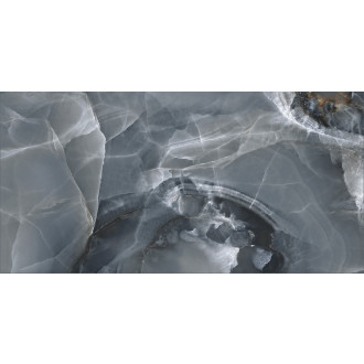 ONYX dlažba Bleu Pulido 60x120 (1,44m2) NYX001