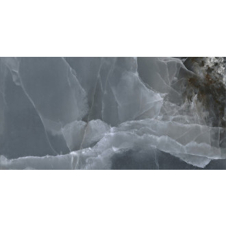 ONYX dlažba Bleu Pulido 60x120 (1,44m2) NYX001
