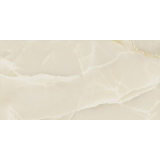 ONYX dlažba Sable Pulido 60x120 (1,44m2) NYX002