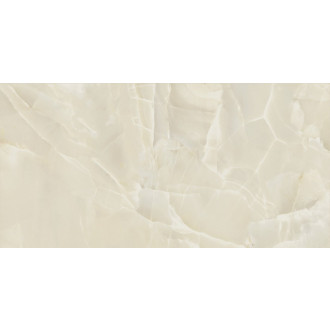 ONYX dlažba Sable Pulido 60x120 (1,44m2) NYX002