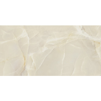 ONYX dlažba Sable Pulido 60x120 (1,44m2) NYX002