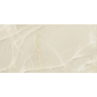 ONYX dlažba Sable Pulido 60x120 (1,44m2) NYX002